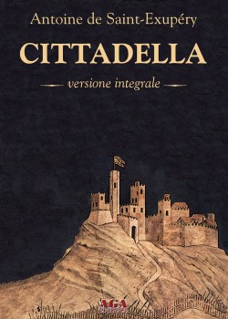 cittadella_cop-ok_fronte_per-web