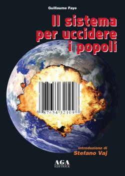 sistemaperuccidereipopoli_copertina-fronte