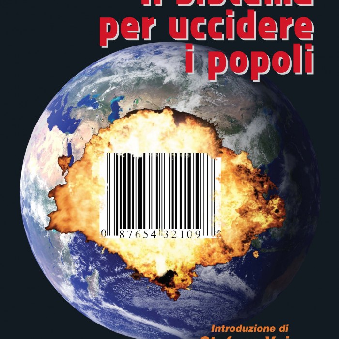 sistemaperuccidereipopoli_copertina-fronte