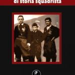 sei-momenti-copertina-pubblicita-1