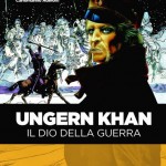ungern-khan-copertina-19x27-300dpi
