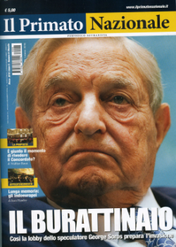 il-primato-nazionale-n-6