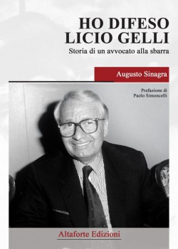 copertina-licio-gelli