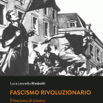 fascismo-rivoluzionario-2