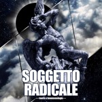 copertina-soggetto-radicale