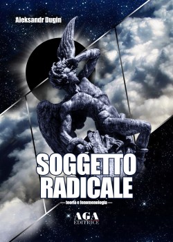 copertina-soggetto-radicale