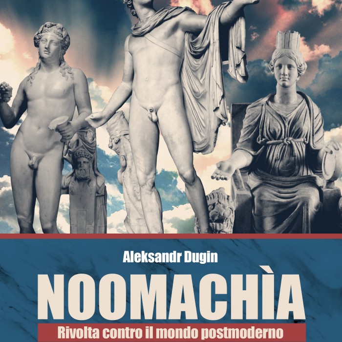 copertina-noomachia-facebook