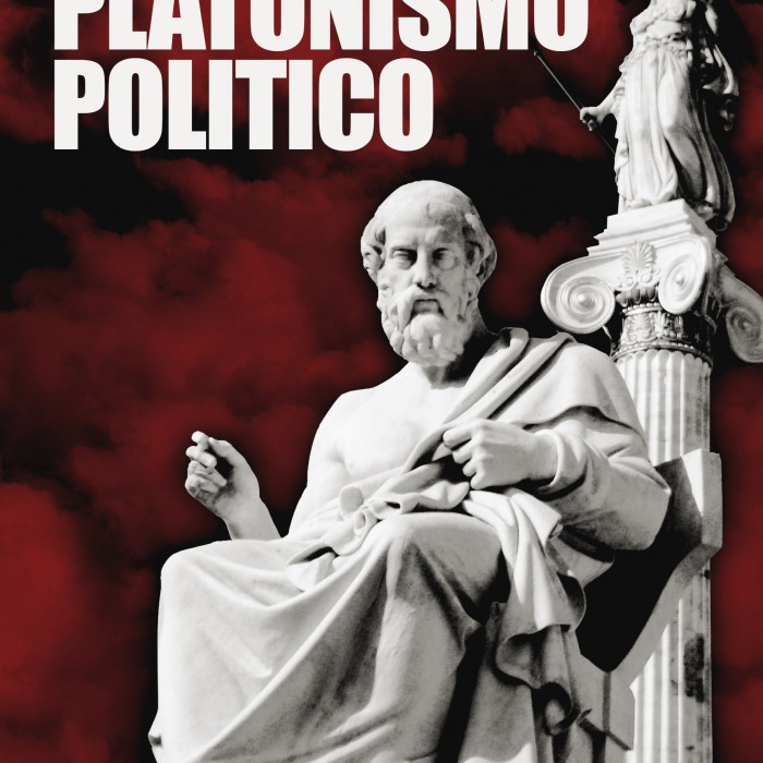 platonismo-rosso