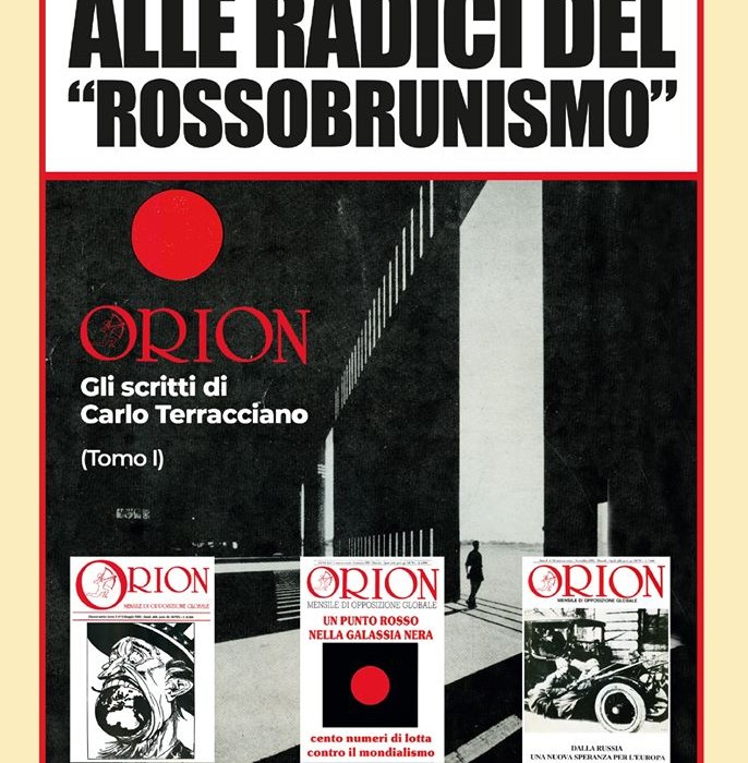 alle-origini-del-rossobrunismo_o