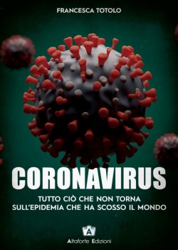 coronavirus