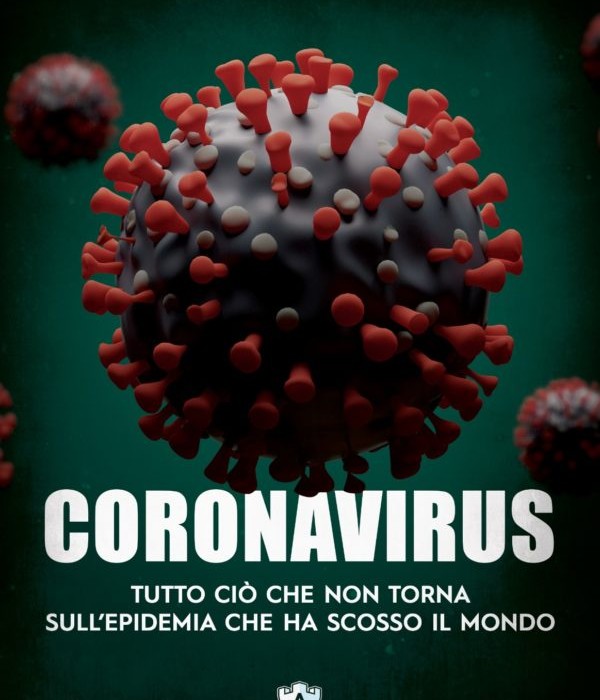 coronavirus