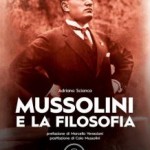 mussolini