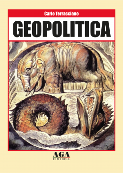 copertina-geopolitica