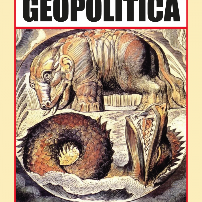 copertina-geopolitica