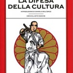 la-difesa-della-cultura