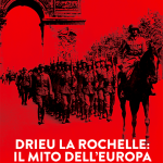 drieu-la-rochelle-il-mito-dell-europa