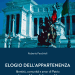 elogio-dell-appartenenza-copertina