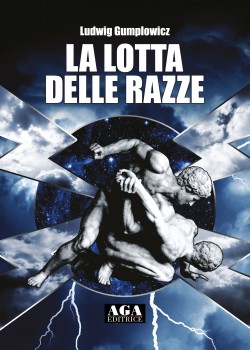 web_copertina_lotta-delle-razze