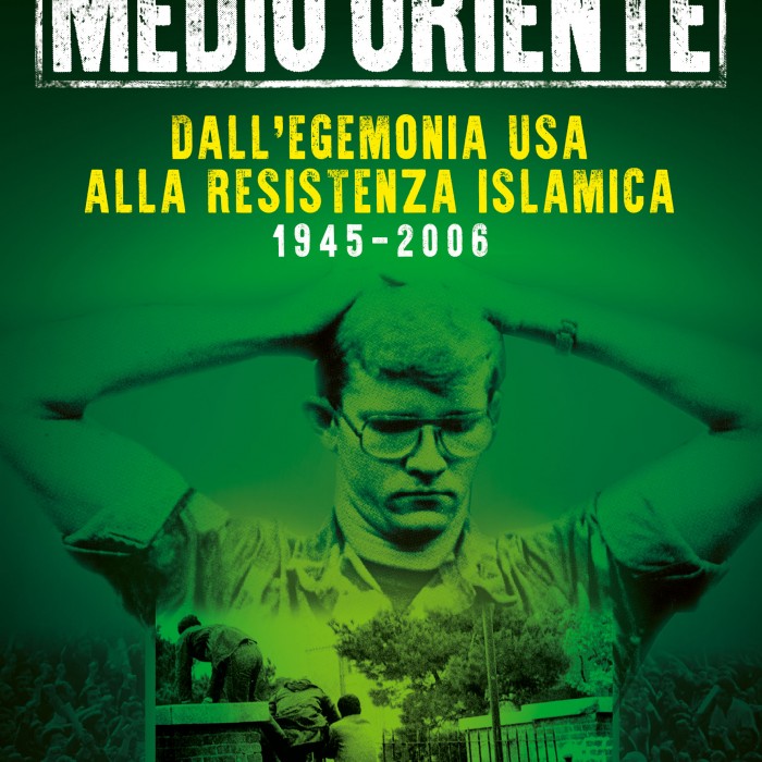 cover_medio_oriente_b_1-3