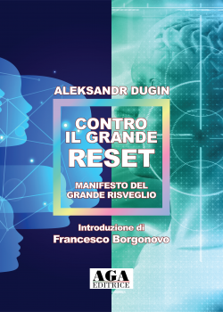 copertina-il-grande-reset_brdx