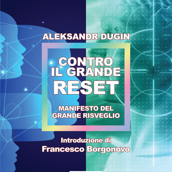 copertina-il-grande-reset_brdx