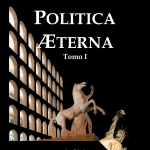 copertina-tomo-1-politica-aeterna