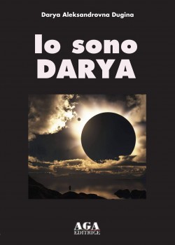 darya-copertina_fronte_web