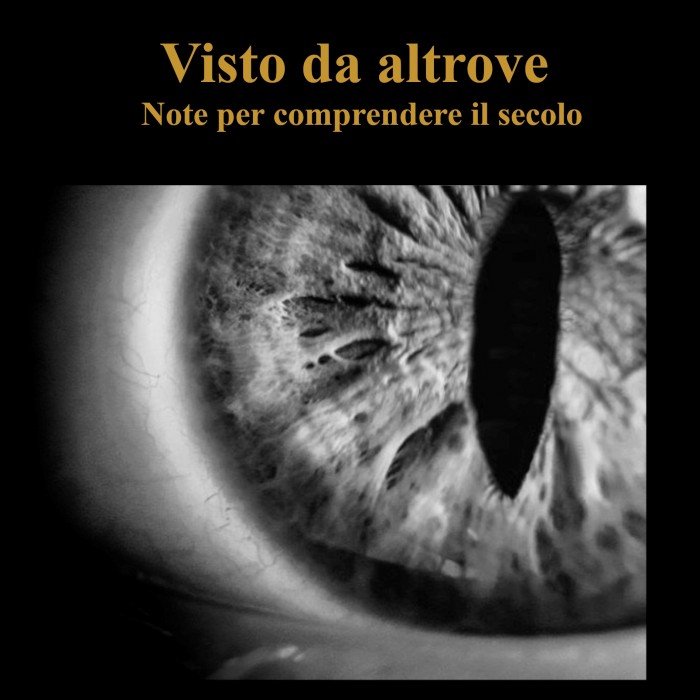 visto-altrove