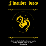 linsubre-desco