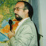 Carlo Terracciano