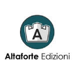 Altaforte Edizioni