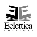 Eclettica Edizioni