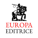 Europa Editrice