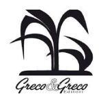 Greco & Greco