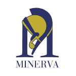 Minerva Edizioni