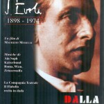 julius-evola-1898-1974-dalla-trincea-a-dada-dvd-orion-film-maurizio-murelli