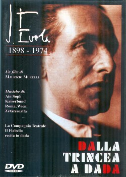 julius-evola-1898-1974-dalla-trincea-a-dada-dvd-orion-film-maurizio-murelli
