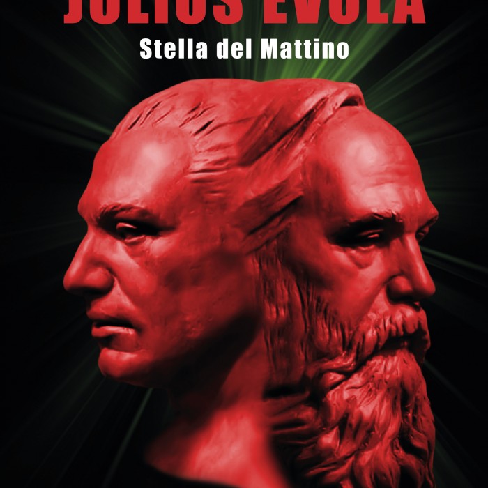 aleksandr-dugin-evola-la-stella-del-mattino-cover-diego-cinquegrana