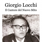 aga-editrice-i-maestri-giorgio-locchi-stefano-vaj-3-copia.png