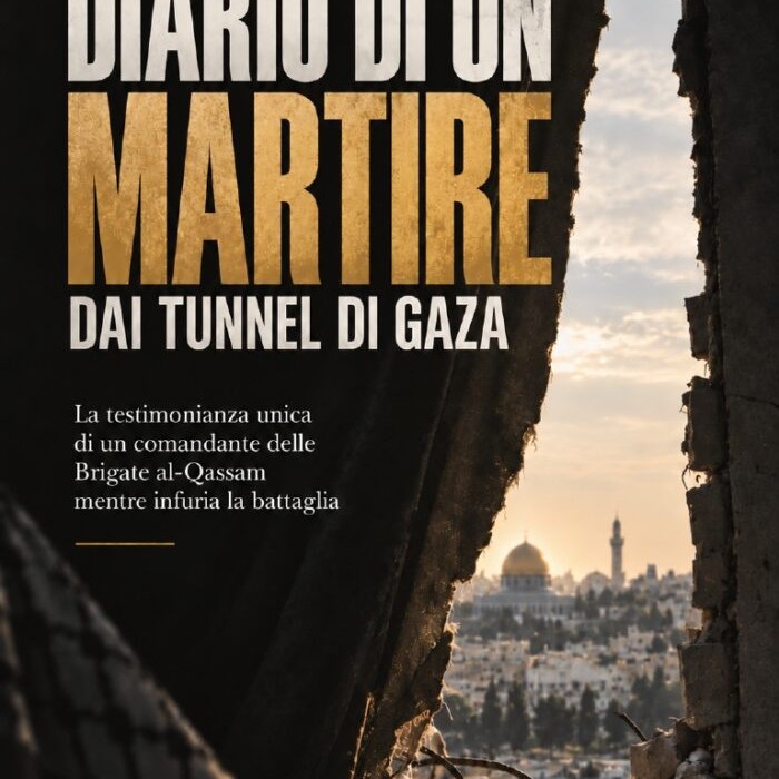 copertina_diario_di_un_martire_13x20cm_logo_uniforme-2_page-0001-700x1077