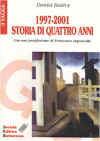 19972000storiadiquattroanni_small