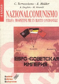 Nazionalcomunismo