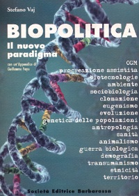 biopolitica