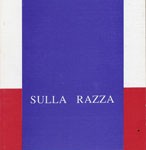 abel-bonnard-sulla-razza