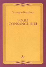 buttafuoco-fogli-consanguinei