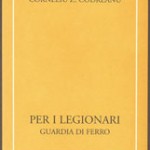 codreanu-per-i-legionari