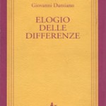 damiano-elogio-differenze