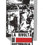 rivolta-battipaglia-campagna