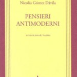 davila-pensieri-antimoderni