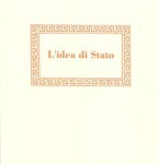 evola-idea-stato